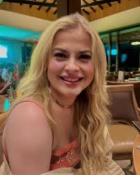 Parker Howard-Hinkle (@parkerhowardhinkle) • Instagram photos and videos