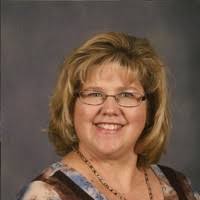 40+ "Ravert" profiles