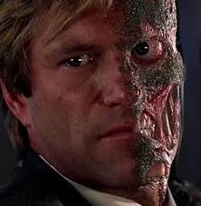 Comics and Superhero related.