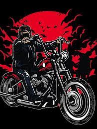 Pin On Motorcycle