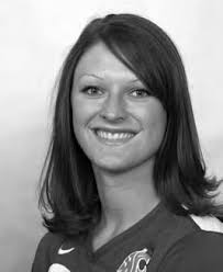 It is 6 a.m. and I am