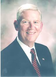 Prather named Kentucky Lawyer of the Year