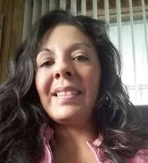 Worship and praise God in church with the right mindset