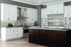 Kitchen Gallery Kitchen Inspirations Free Kitchen Design Custom Kitchen Cabinets