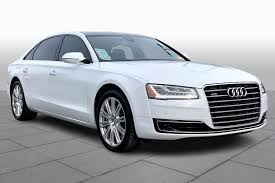 Image result for Glacier White 2015 Audi