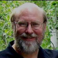 My deepest condolences to the Root family