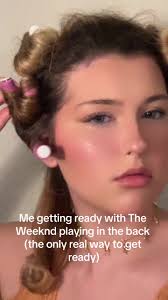 #theweeknd #fy ❤️