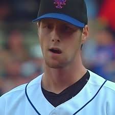 October 27, 1986: The Mets are World Series Champions! 🏆💙🧡 Trailing 3-0  early in Game 7, the New York Mets storm back to defeat the Boston Red Sox  8-5 and capture their