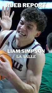 After winning everything during the cross country season, La Salle's  Marshall Vernon added another trophy to his mantle Thursday when he was  named the Gatorade Cross Country Player of the Year. To