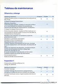 Consultez dès maintenant le carnet d'entretien de votre bmw série 1 et obtenez toutes les informations pour faire son entretien au meilleur prix près de chez vous ! Plan D Entretien Ma Bmw Com