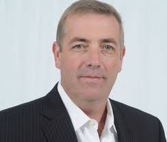 Knockout wins for Parsons, Crocker, Joyce