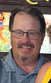 Obituary for David Joseph Natale