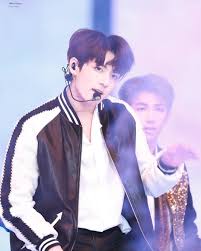 Most Handsome K Pop Male Idols Bts Jungkook Jeon Jungkook Kpop K Pop Music K Pop Boy Groups Best K Pop Boy Bands T Jungkook Maknae Of Bts Bangtan