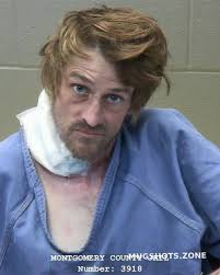 LEFFEL TODD CHRISTOPHER 04/03/2021