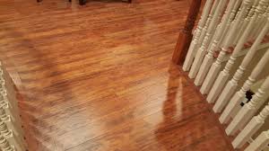 Lawson Laminates Lonestar Collection Austin Unique Flooring Floor Installation Laminates
