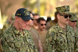 This is a place to reunite with shipmates from the past and all. Firebolt Crew Members Honored 15 Years After Tragic 2004 Suicide Bombing Middle East Stripes
