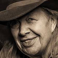 Musicians Attending 2021