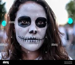 Caroline d wade hi-res stock photography and images