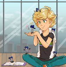 Pin On Multi Mouse X Adrien