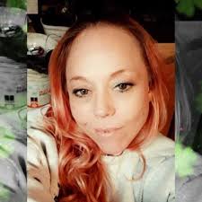 Instagram video by Laurel Lesco • Mar 23, 2025 at 5:09 PM