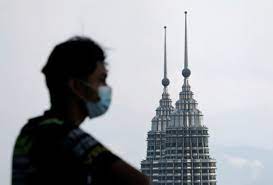 Pembawa mudah alih terbesar di malaysia. Https Www Astroawani Com Berita Dunia Gara Gara Tidak Membayar Selepas Digunting Rambut Lelaki Ditembak Mati 300897 2021 05 31t23 42 48 000z Monthly 0 5 Https Img Astroawani Com 2021 01 51611548085 Tbdead Jpg Https Www Astroawani