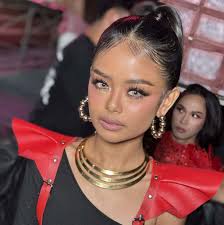 Big shout out to my newest top fans! 💎 Jada Thornton, Apple Smith's,  Princess Jen Palma, Lhayra Mae, Sherlyn Shaina, Oishi Cracker, San Jose  Carl Brix, Viurrlaviz Doll, Zack Zayn Legarda So,