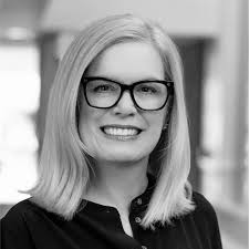 Wendy Fleishman Email & Phone Number