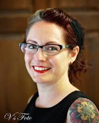 Vanessa Hutton Photography