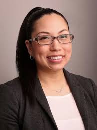 Dentist Cambridge Ontario