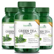 Pin On Simply Herbal Weight Loss