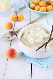 Creme Mousseline Chefnini Creme Mousseline Creme Pour Gateau Douceurs Et Friandises