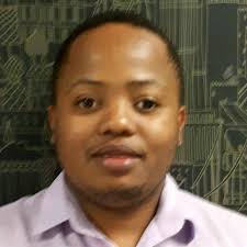 Rand Mutual Assurance