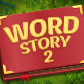 Driving zone mod driving zone 1.48 mod a lot of money caracteristicas: Words Story 2 Mary S Emotional Diary 0 2 2 Apk Download Com Puzzle Wordstory Two
