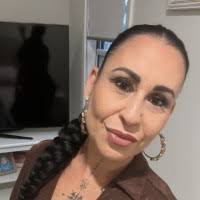 50+ "Durant" profiles