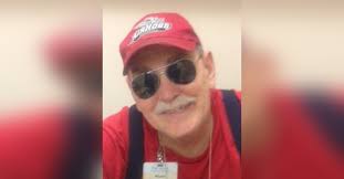 Obituary information for Wayne Lee Harrington