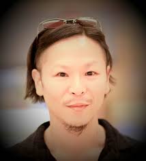 Canopus Drums Drum Artist