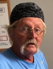 Obituary information for Johnny Ambros Watkins