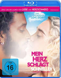 The meaning would translate to something like. Mein Herz Schlagt Schneller Blu Ray Amazon De Salzberger Alexander Metelius Fanni Berhan Ahmed Mir Daniella Axelsen Leona Reuter Suzanne Metelius Fanni Salzberger Alexander Metelius Fanni Dvd Blu Ray