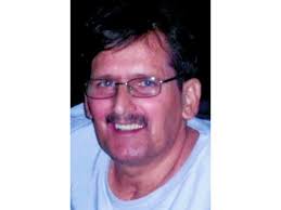 Daniel Appel Obituary (2014)