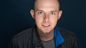 Caleb Flores Photography