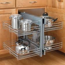 Kitchen Drawer Accessories Corner Kitchen Cabinet Kitchen Cabinet Accessories Kitchen Cabinet Storage