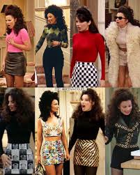 Outfit Inspiration Inspiration Outfit Inspiration Outfit In 2020 90er Party Outfit Outfit Inspirationen 80er Partyoutfit