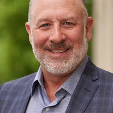 TOP 10 BEST Retirement Planning near White House, TN