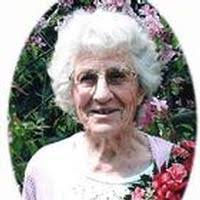 2734693_fbs.jpg?cb=20251226044949