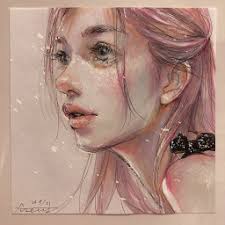 Super Bomberman by 佐藤ブライアン勝彦