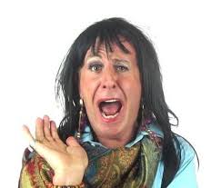 Love the new logo, Eli! Can't wait to see it