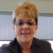 oakcreekhomes #aruba #presidentsclub