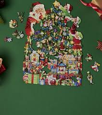 Quality Wooden Jigsaw Puzzles Wentworth Wooden Puzzles Wentworth Wooden Puzzles Wooden Jigsaw Wooden Puzzles