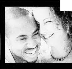 Aaron Bardo's Instagram, Twitter & Facebook