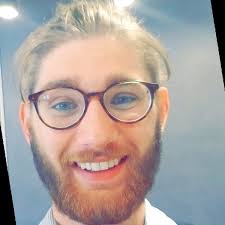 Karen Schuman Email & Phone Number